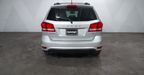 Dodge Journey 3.6 RT Suv 2013