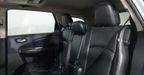 Dodge Journey 3.6 RT Suv 2013