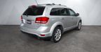 Dodge Journey 3.6 RT Suv 2013