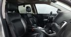 Dodge Journey 3.6 RT Suv 2013