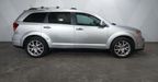 Dodge Journey 3.6 RT Suv 2013