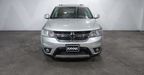 Dodge Journey 3.6 RT Suv 2013