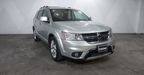 Dodge Journey 3.6 RT Suv 2013