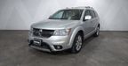 Dodge Journey 3.6 RT Suv 2013