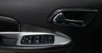 Dodge Journey 3.6 RT Suv 2013