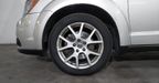 Dodge Journey 3.6 RT Suv 2013