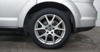 Dodge Journey 3.6 RT Suv 2013