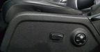Dodge Journey 3.6 RT Suv 2013
