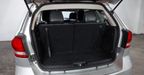 Dodge Journey 3.6 RT Suv 2013
