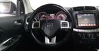 Dodge Journey 3.6 RT Suv 2013