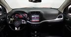 Dodge Journey 3.6 RT Suv 2013