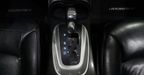 Dodge Journey 3.6 RT Suv 2013
