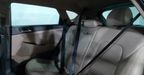 Hyundai Tucson 2.0 LIMITED AUTO Suv 2018