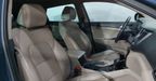 Hyundai Tucson 2.0 LIMITED AUTO Suv 2018