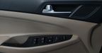 Hyundai Tucson 2.0 LIMITED AUTO Suv 2018