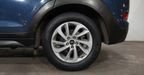 Hyundai Tucson 2.0 LIMITED AUTO Suv 2018