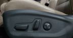 Hyundai Tucson 2.0 LIMITED AUTO Suv 2018
