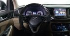 Hyundai Tucson 2.0 LIMITED AUTO Suv 2018