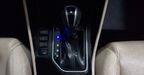Hyundai Tucson 2.0 LIMITED AUTO Suv 2018