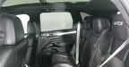Porsche Cayenne 3.6 V6 GTS TIPTRONIC Suv 2016