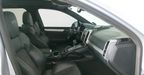 Porsche Cayenne 3.6 V6 GTS TIPTRONIC Suv 2016