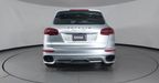 Porsche Cayenne 3.6 V6 GTS TIPTRONIC Suv 2016