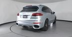 Porsche Cayenne 3.6 V6 GTS TIPTRONIC Suv 2016