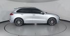 Porsche Cayenne 3.6 V6 GTS TIPTRONIC Suv 2016