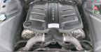 Porsche Cayenne 3.6 V6 GTS TIPTRONIC Suv 2016