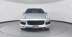 Porsche Cayenne 3.6 V6 GTS TIPTRONIC Suv 2016