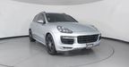 Porsche Cayenne 3.6 V6 GTS TIPTRONIC Suv 2016