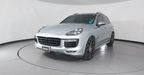 Porsche Cayenne 3.6 V6 GTS TIPTRONIC Suv 2016