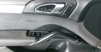 Porsche Cayenne 3.6 V6 GTS TIPTRONIC Suv 2016