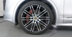 Porsche Cayenne 3.6 V6 GTS TIPTRONIC Suv 2016