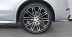 Porsche Cayenne 3.6 V6 GTS TIPTRONIC Suv 2016