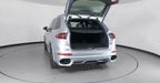 Porsche Cayenne 3.6 V6 GTS TIPTRONIC Suv 2016
