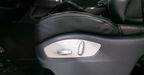 Porsche Cayenne 3.6 V6 GTS TIPTRONIC Suv 2016