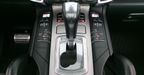 Porsche Cayenne 3.6 V6 GTS TIPTRONIC Suv 2016