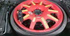 Porsche Cayenne 3.6 V6 GTS TIPTRONIC Suv 2016