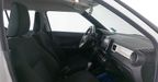 Suzuki Ignis 1.2 GLX CVT Hatchback 2023