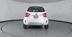 Suzuki Ignis 1.2 GLX CVT Hatchback 2023