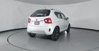 Suzuki Ignis 1.2 GLX CVT Hatchback 2023