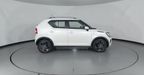 Suzuki Ignis 1.2 GLX CVT Hatchback 2023