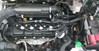 Suzuki Ignis 1.2 GLX CVT Hatchback 2023