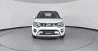 Suzuki Ignis 1.2 GLX CVT Hatchback 2023