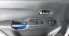 Suzuki Ignis 1.2 GLX CVT Hatchback 2023