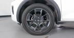Suzuki Ignis 1.2 GLX CVT Hatchback 2023