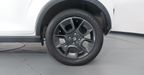 Suzuki Ignis 1.2 GLX CVT Hatchback 2023