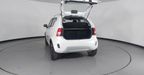 Suzuki Ignis 1.2 GLX CVT Hatchback 2023