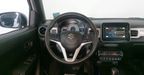 Suzuki Ignis 1.2 GLX CVT Hatchback 2023